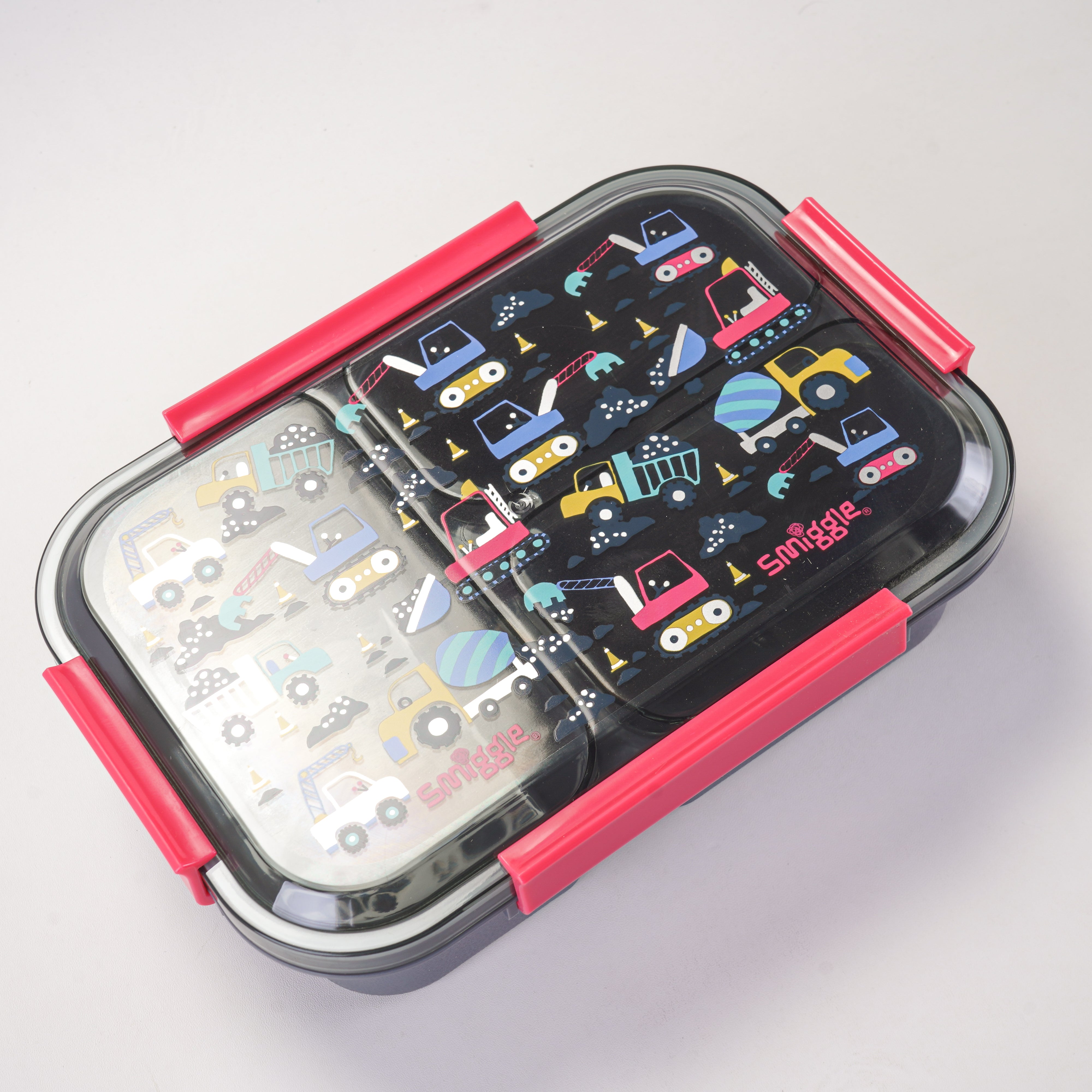 Lunch Box