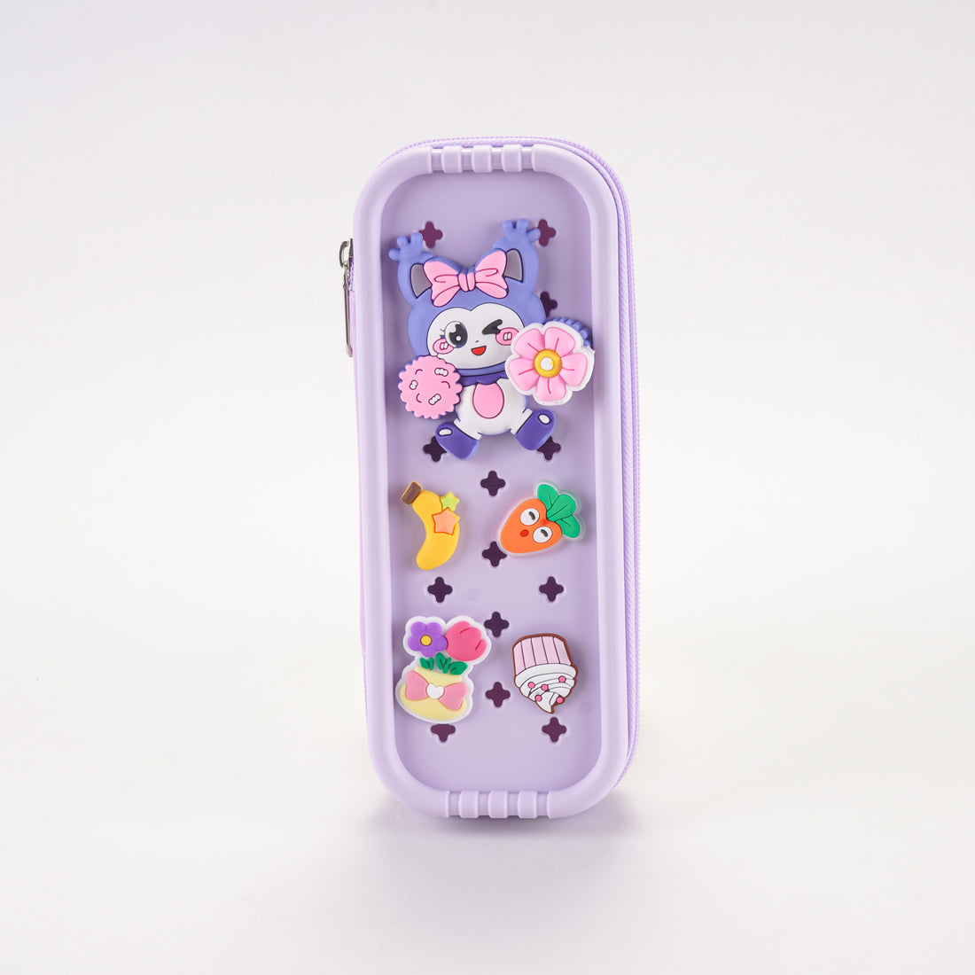Kids' Stationery Box