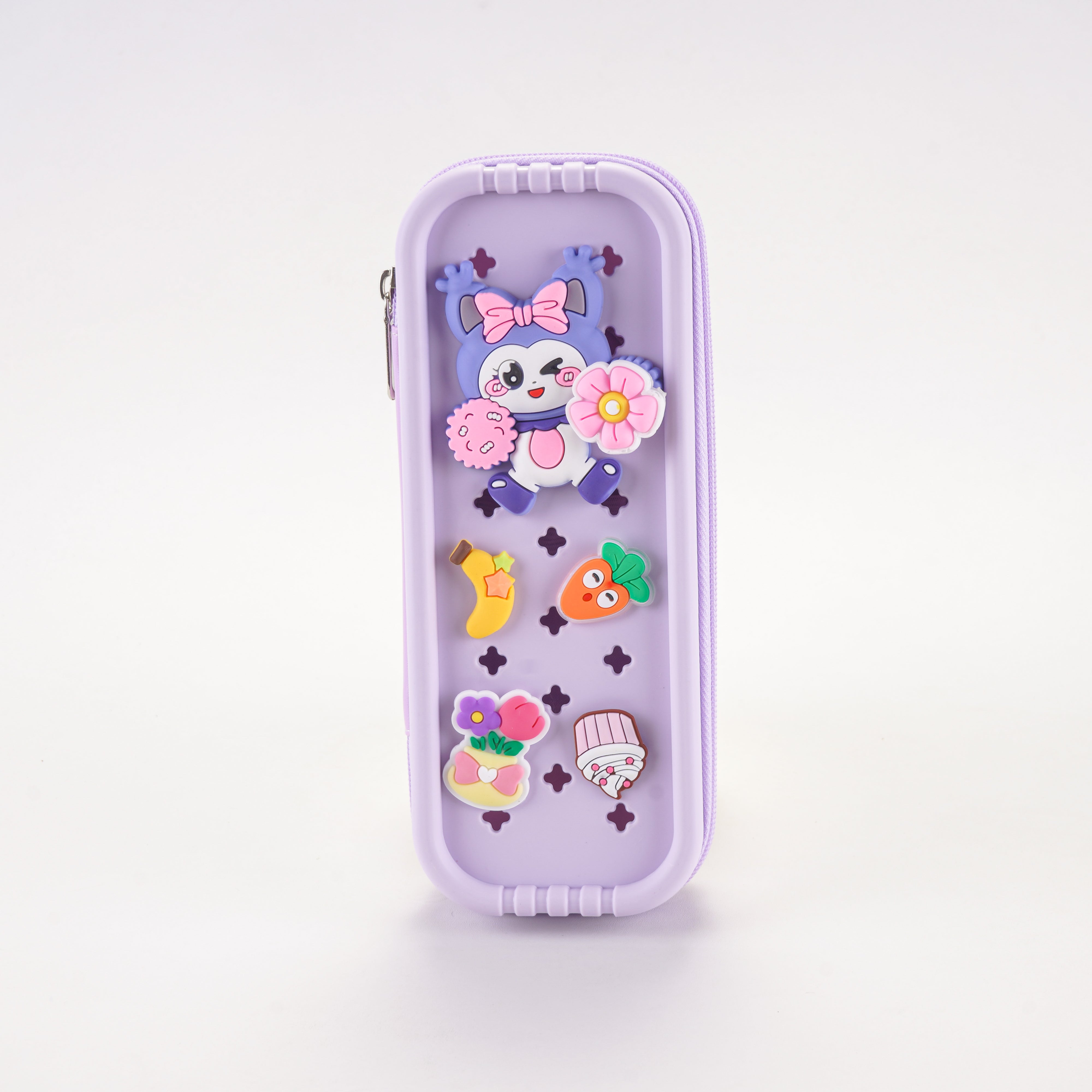 Kids' Stationery Box