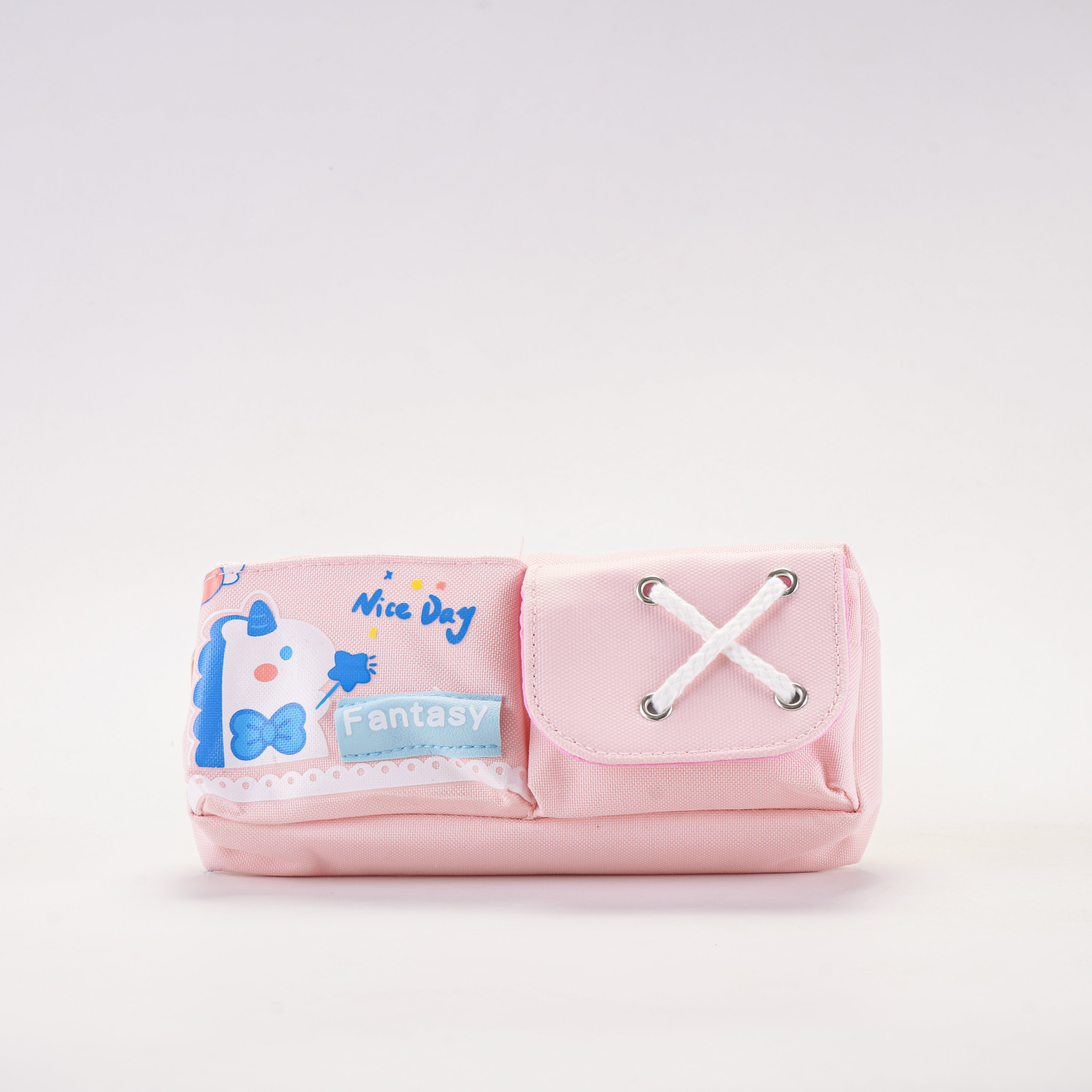 Kids' Stationery Box