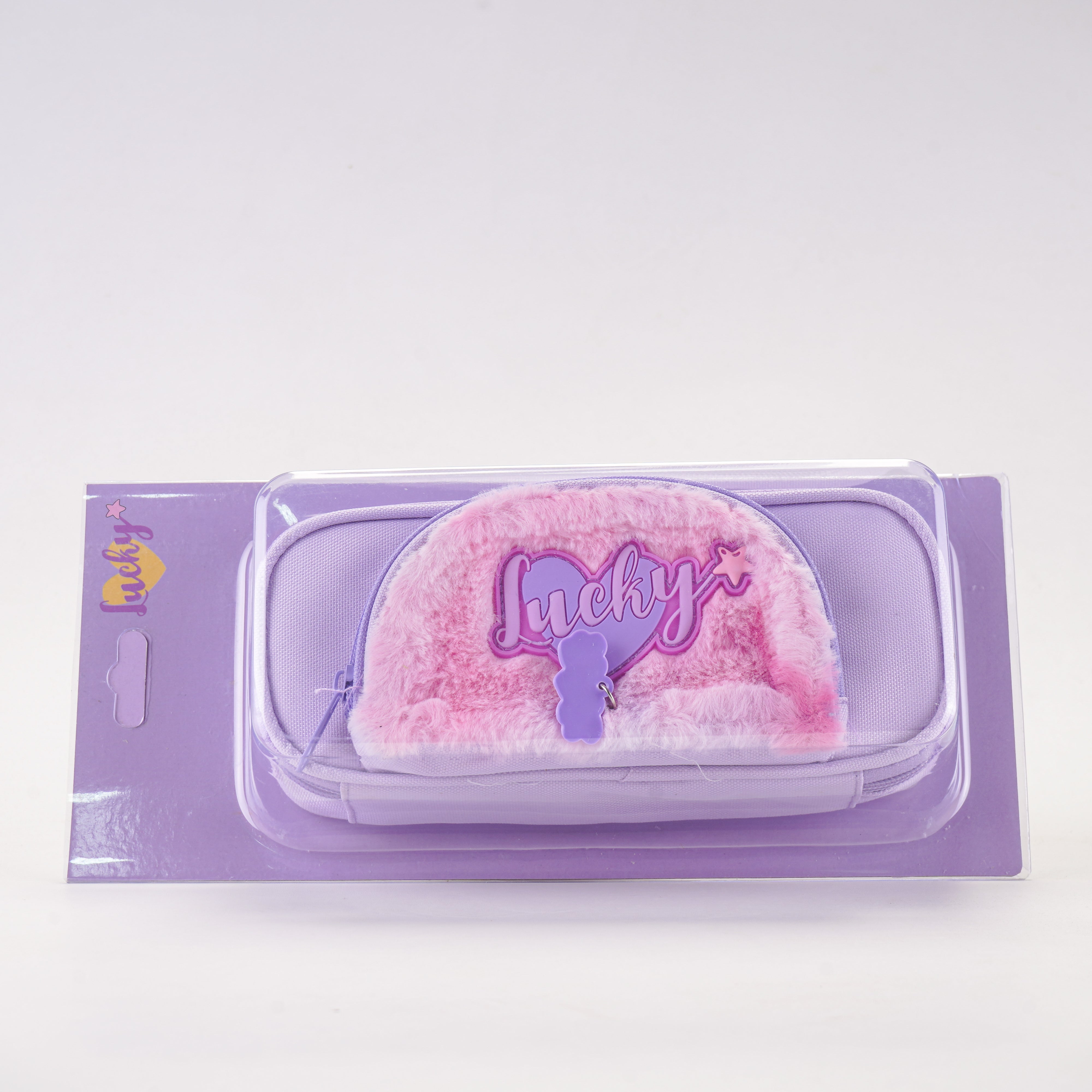 Kids' Stationery Box
