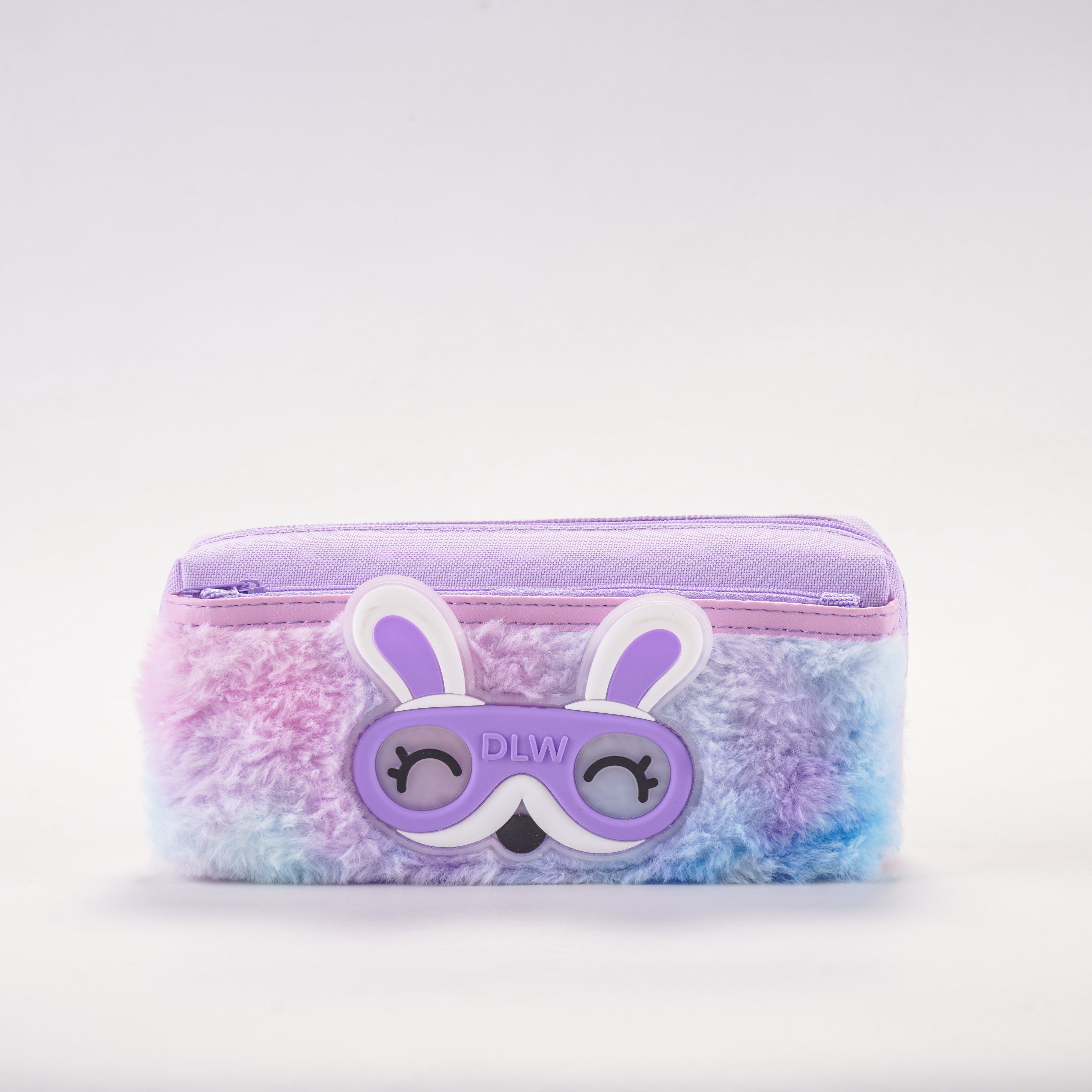 Kids' Stationery Box