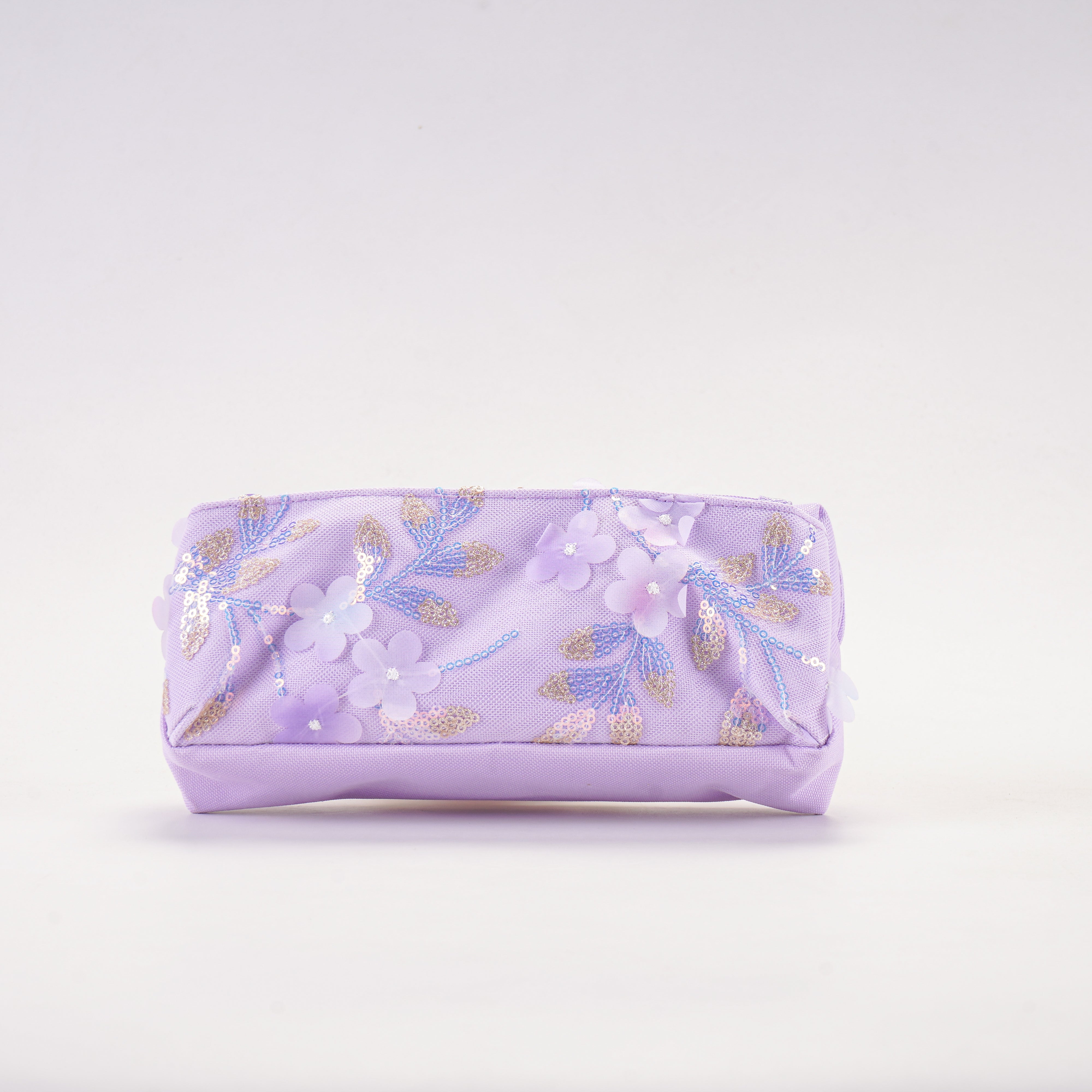 Kids' Stationery Box