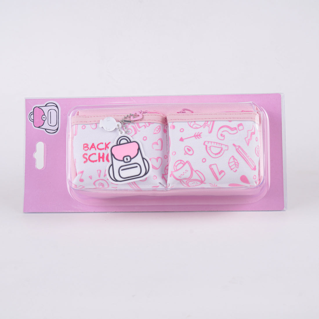Kids' Stationery Box