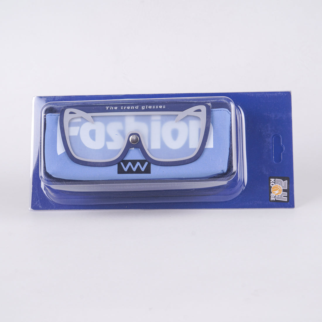 Kids' Stationery Box