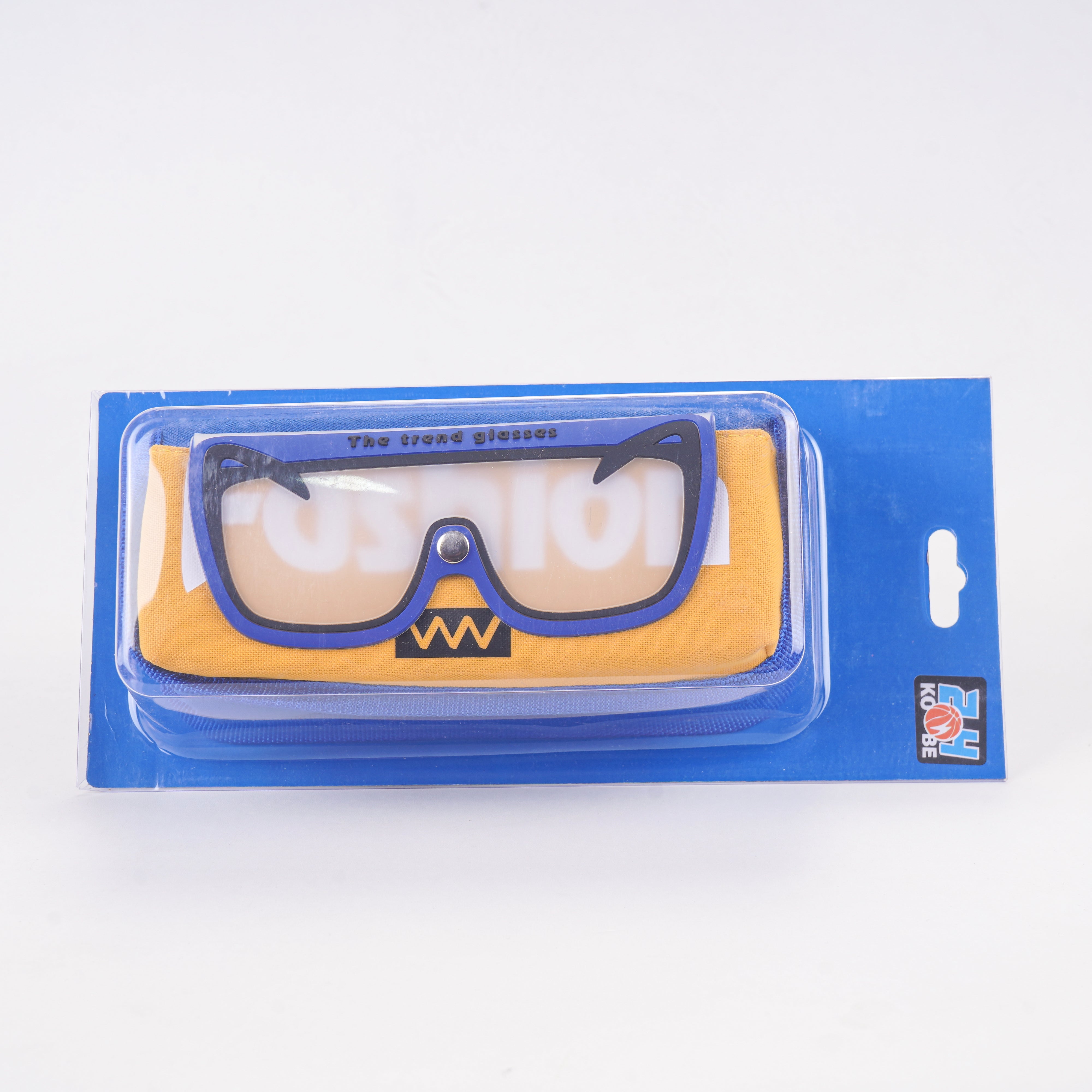 Kids' Stationery Box
