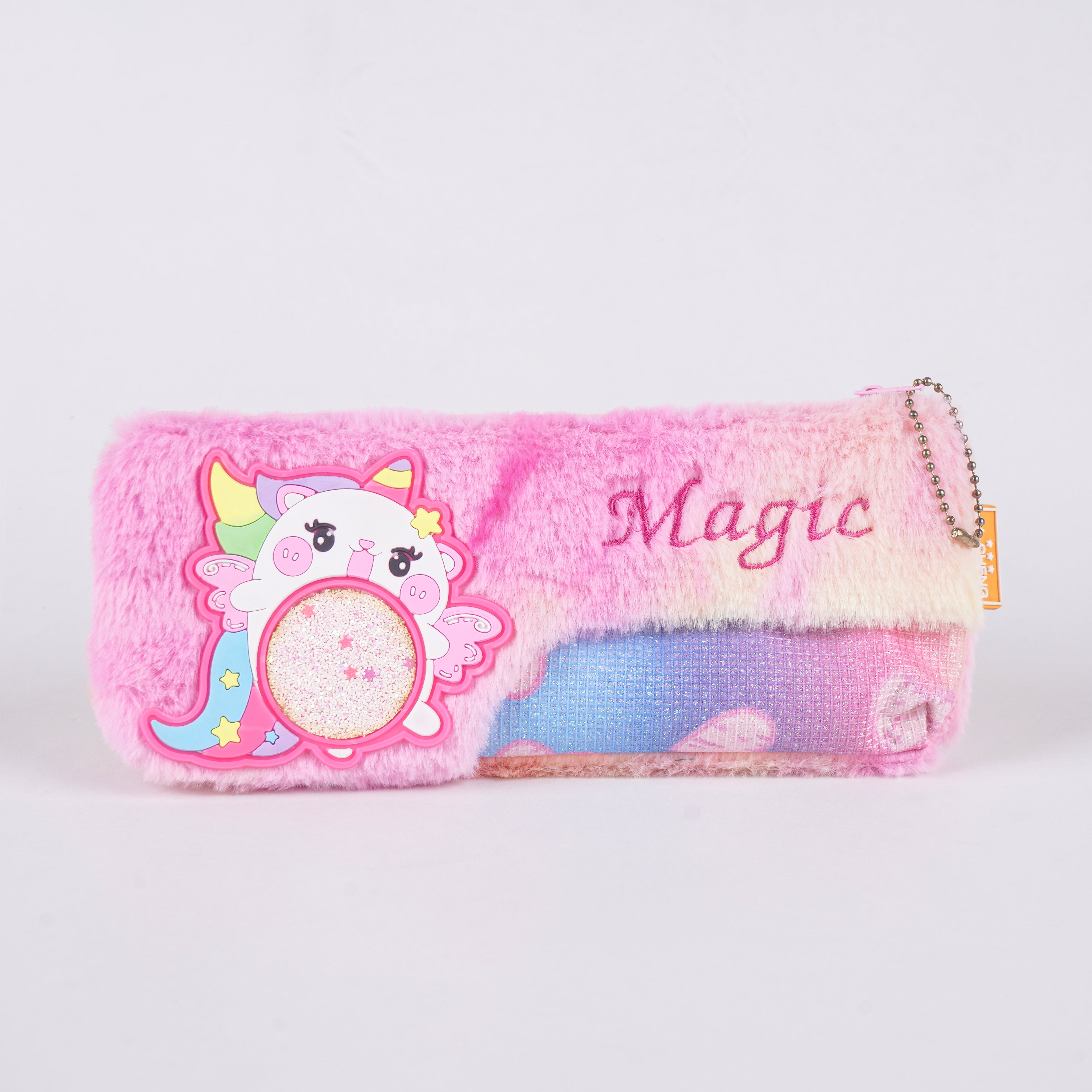 Kids' Stationery Box