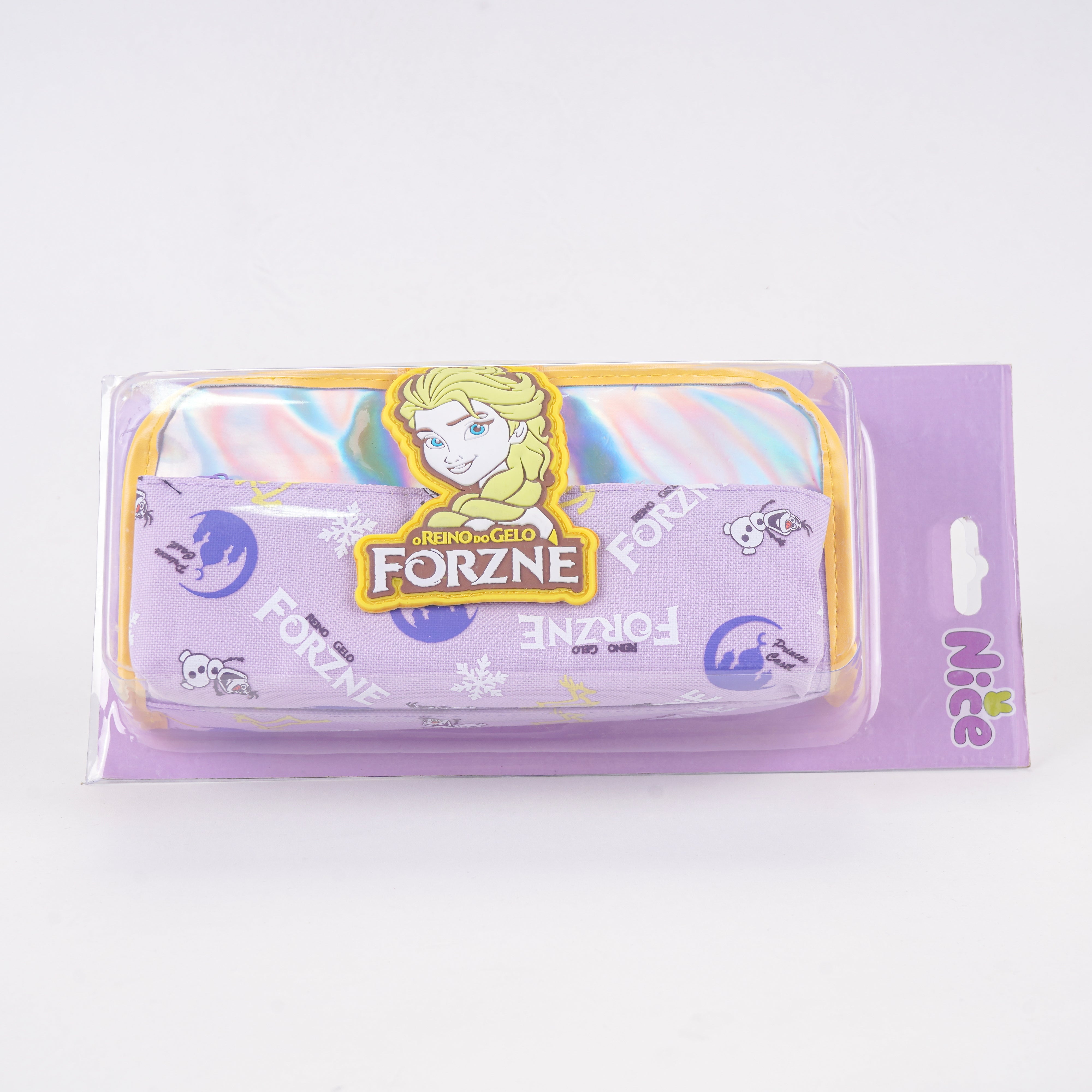 Kids' Stationery Box