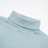 Kids Unisex Full Sleeve High-Neck (33)