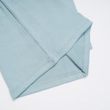 Kids Unisex Full Sleeve High-Neck (41)