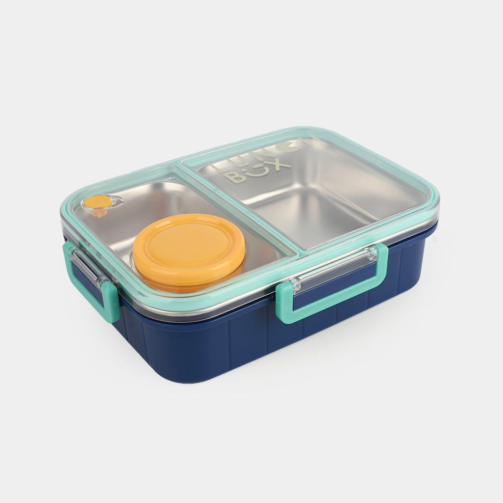 Lunch Box