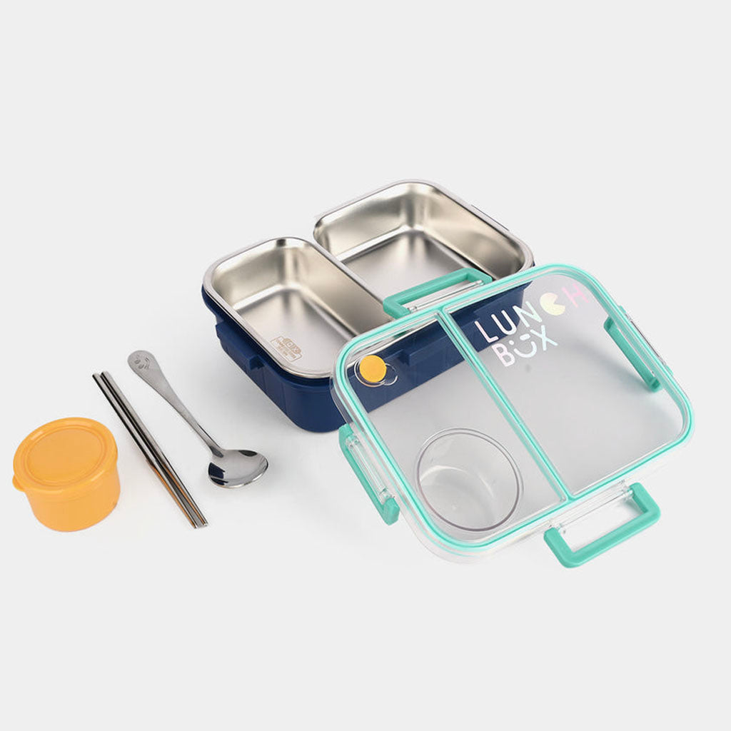 Lunch Box