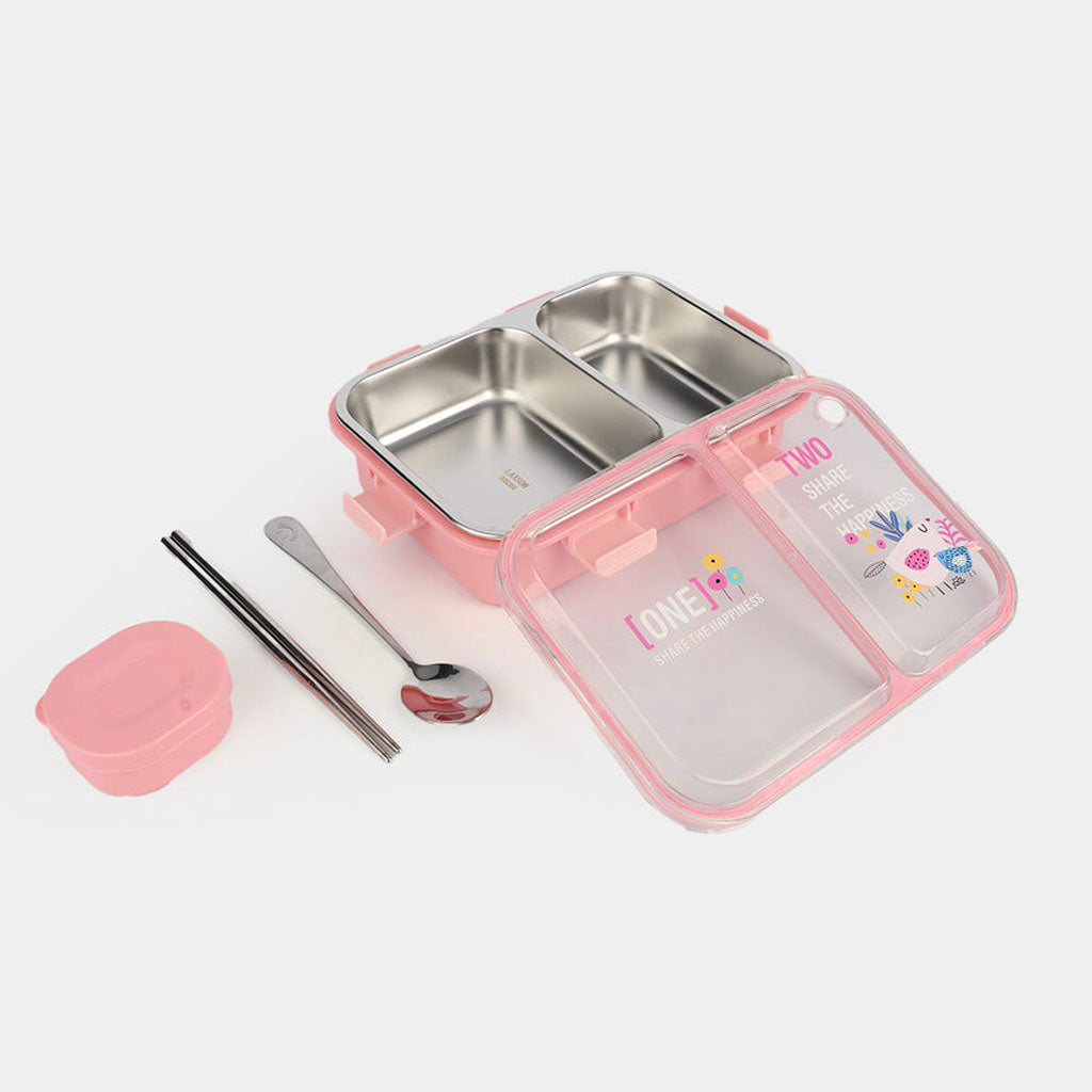 Lunch Box