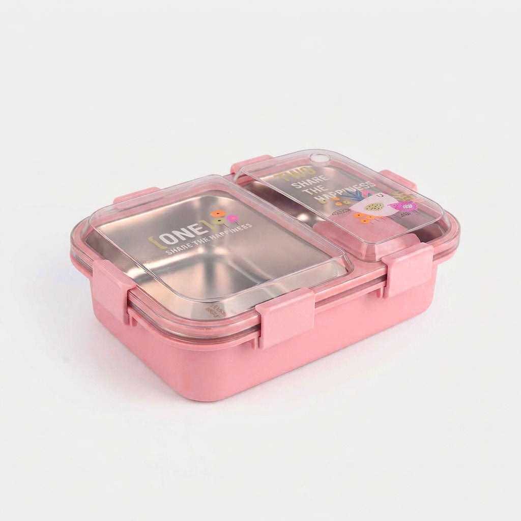 Lunch Box