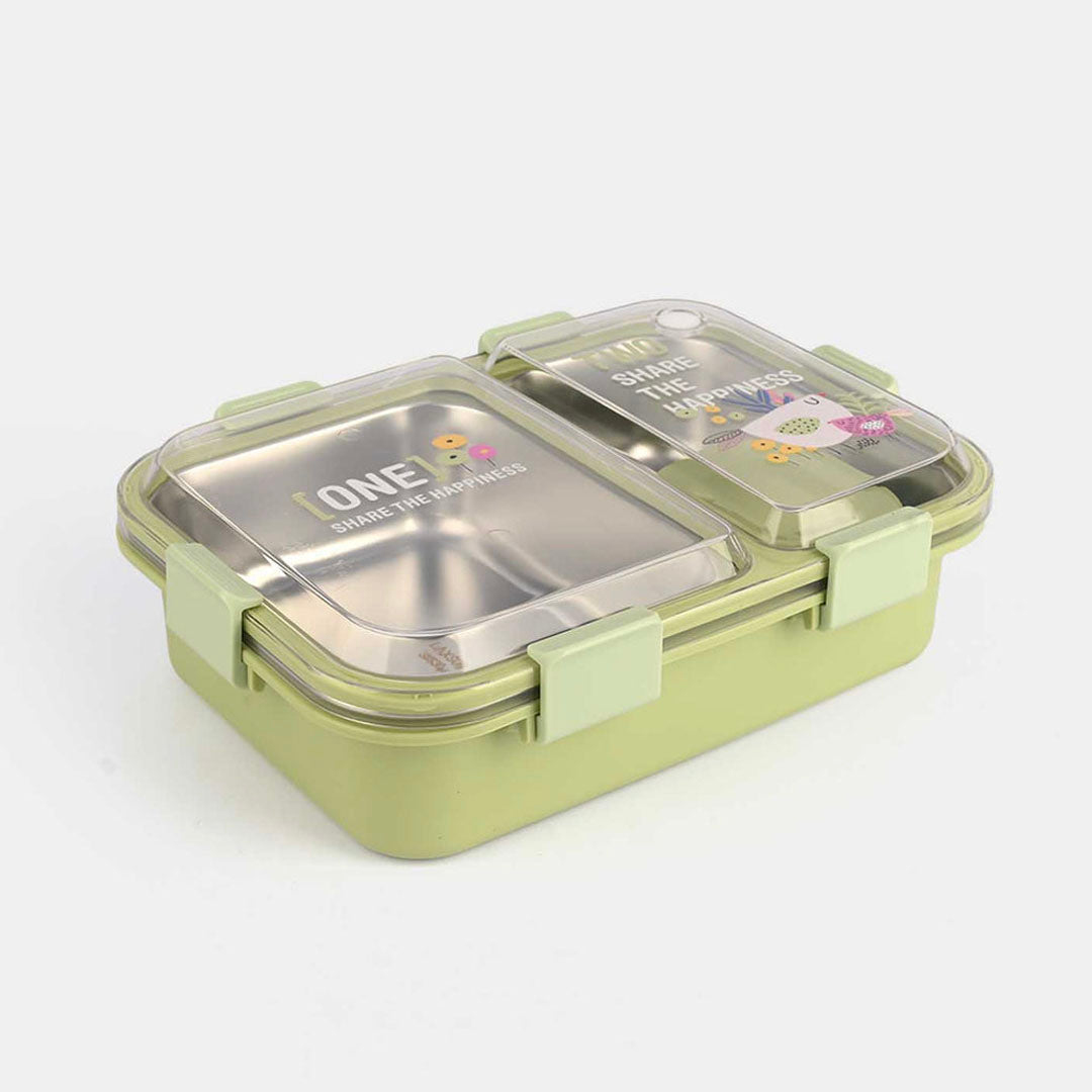 Lunch Box