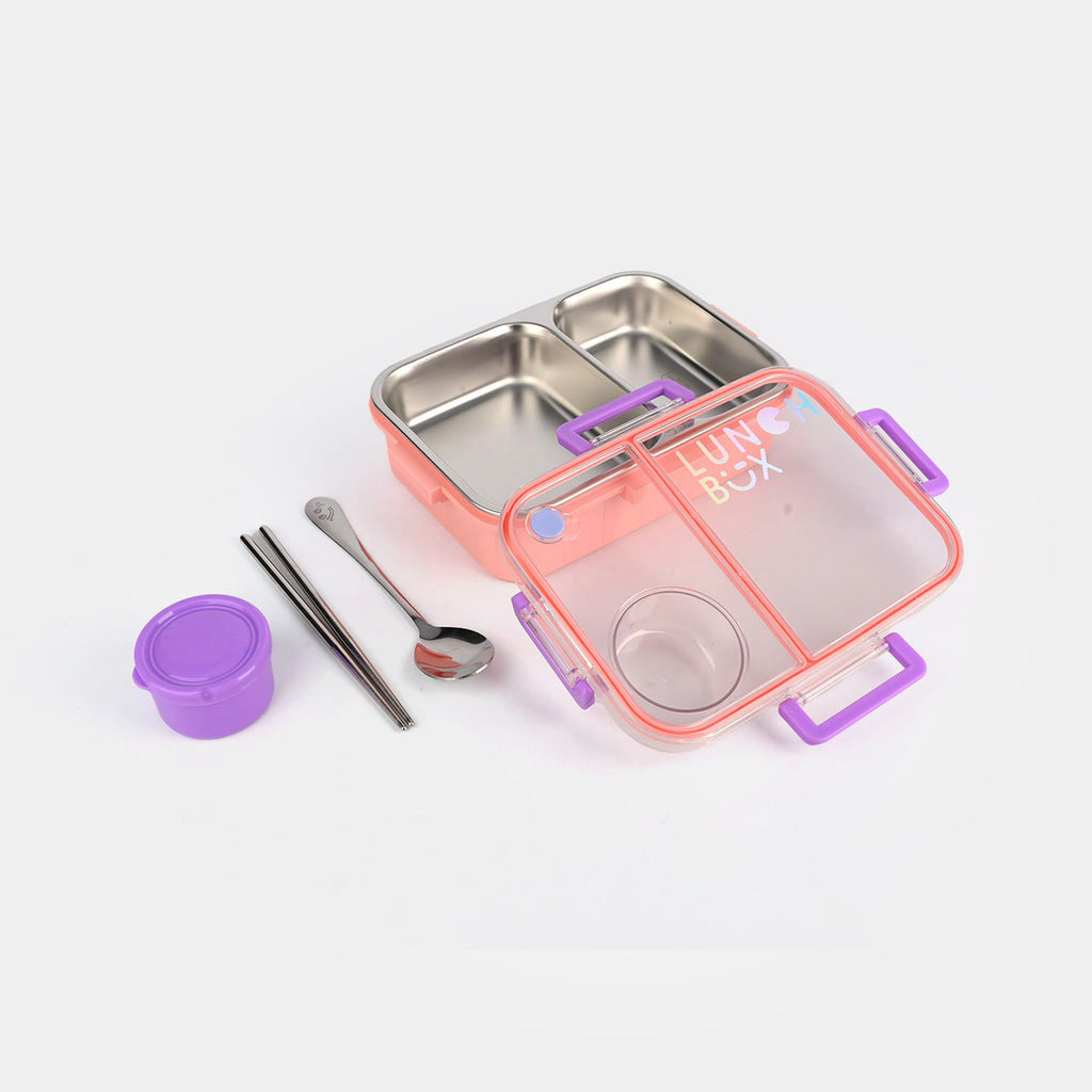 Lunch Box