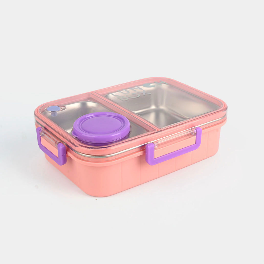 Lunch Box