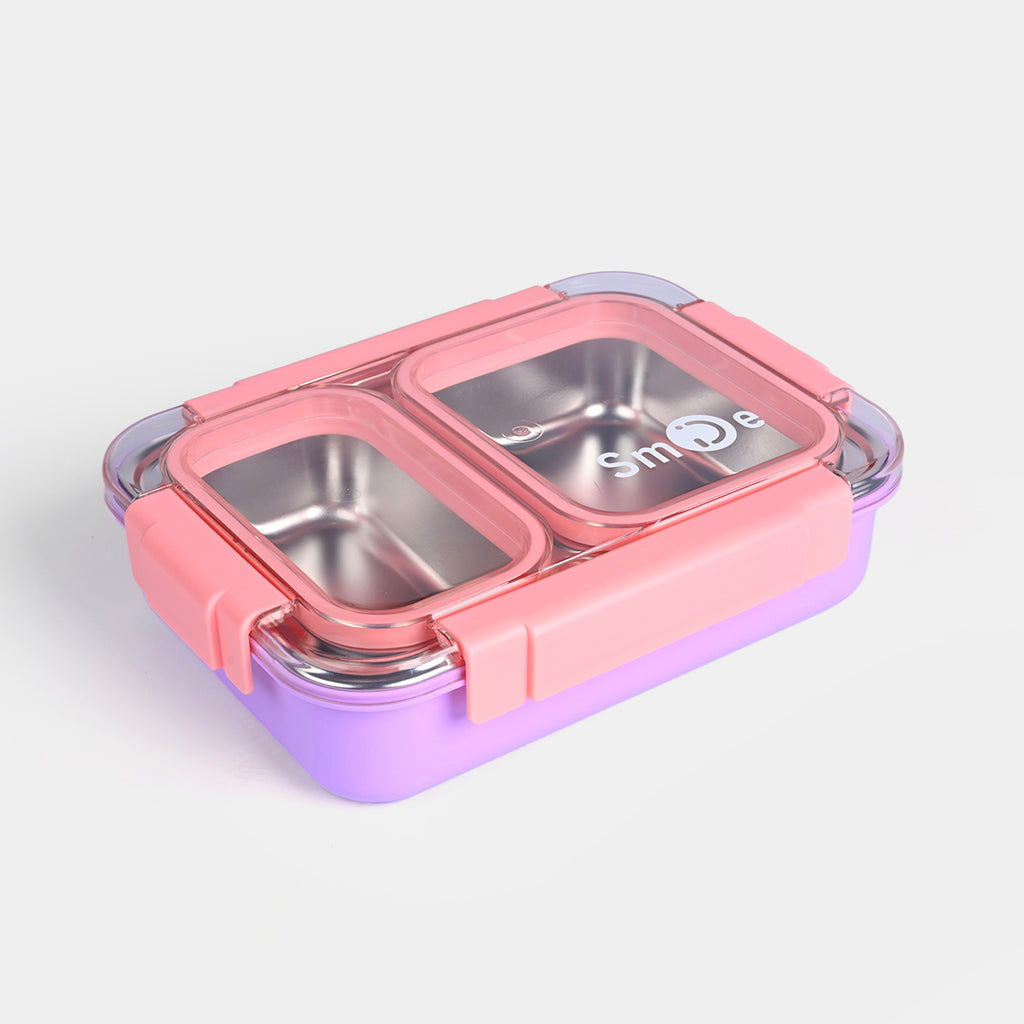 Lunch Box