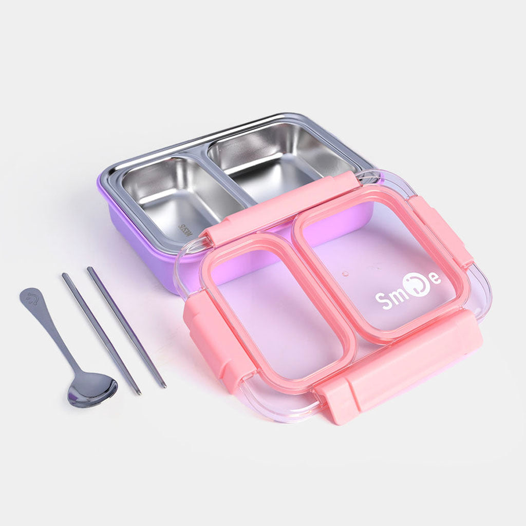 Lunch Box