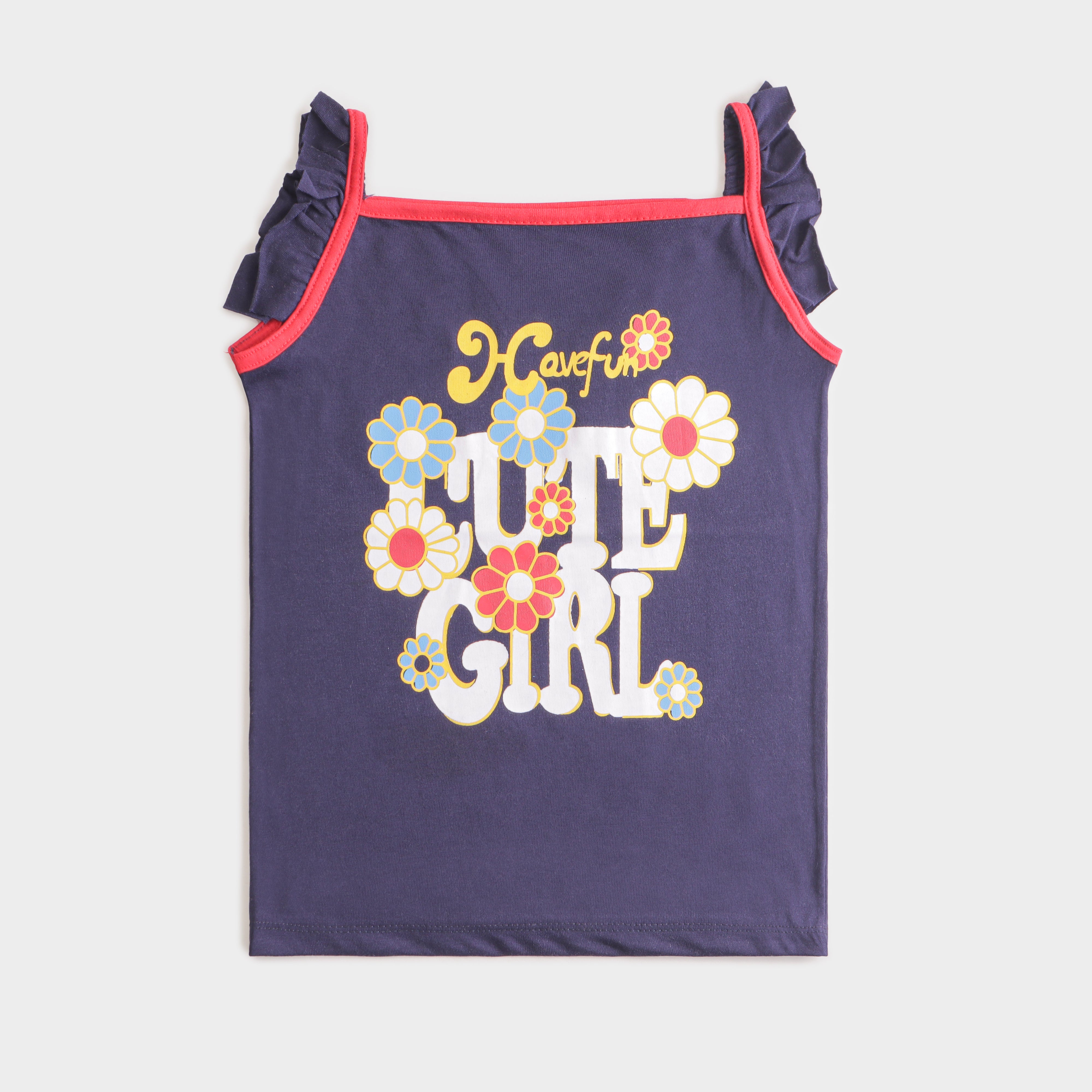 Girls Sando