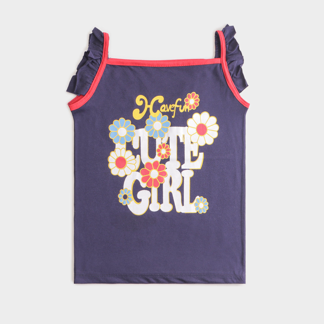 Girls Sando