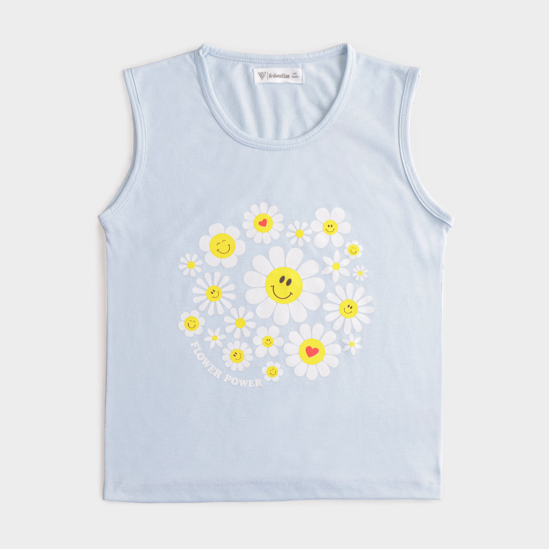 Girls Sando