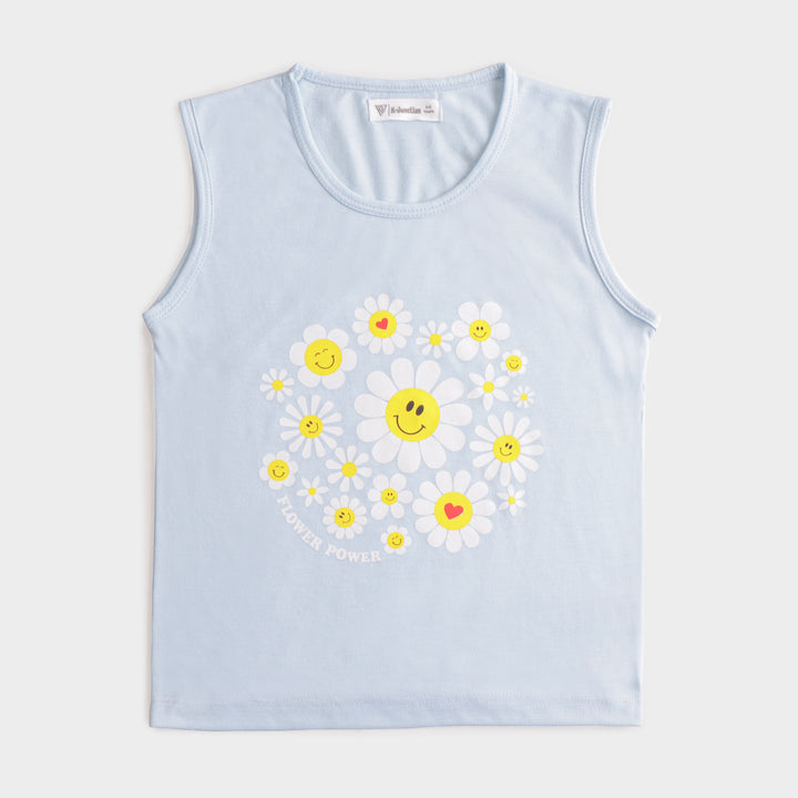 Girls Sando