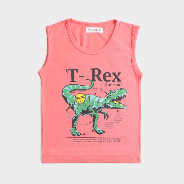 Boys Sando