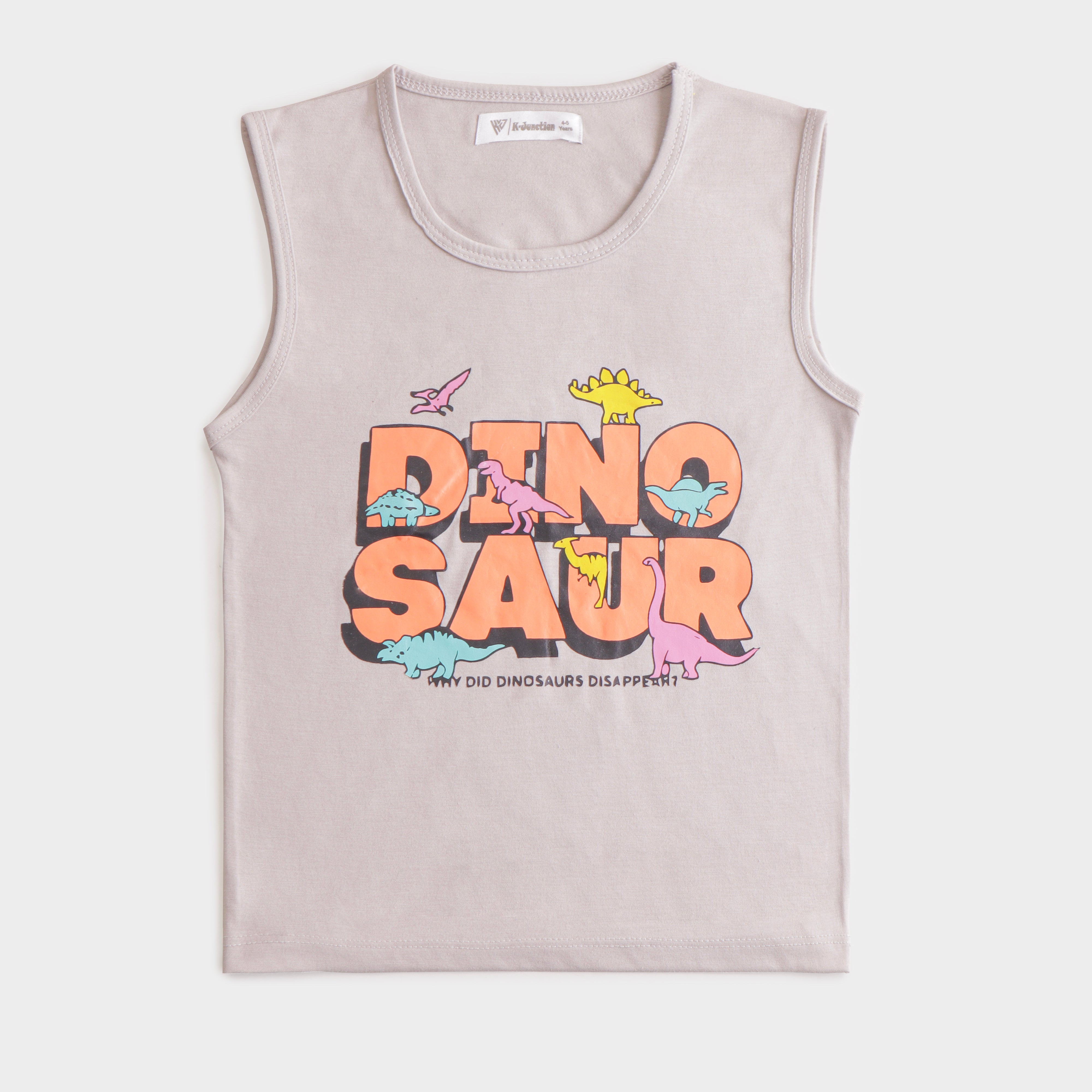 Boys Sando