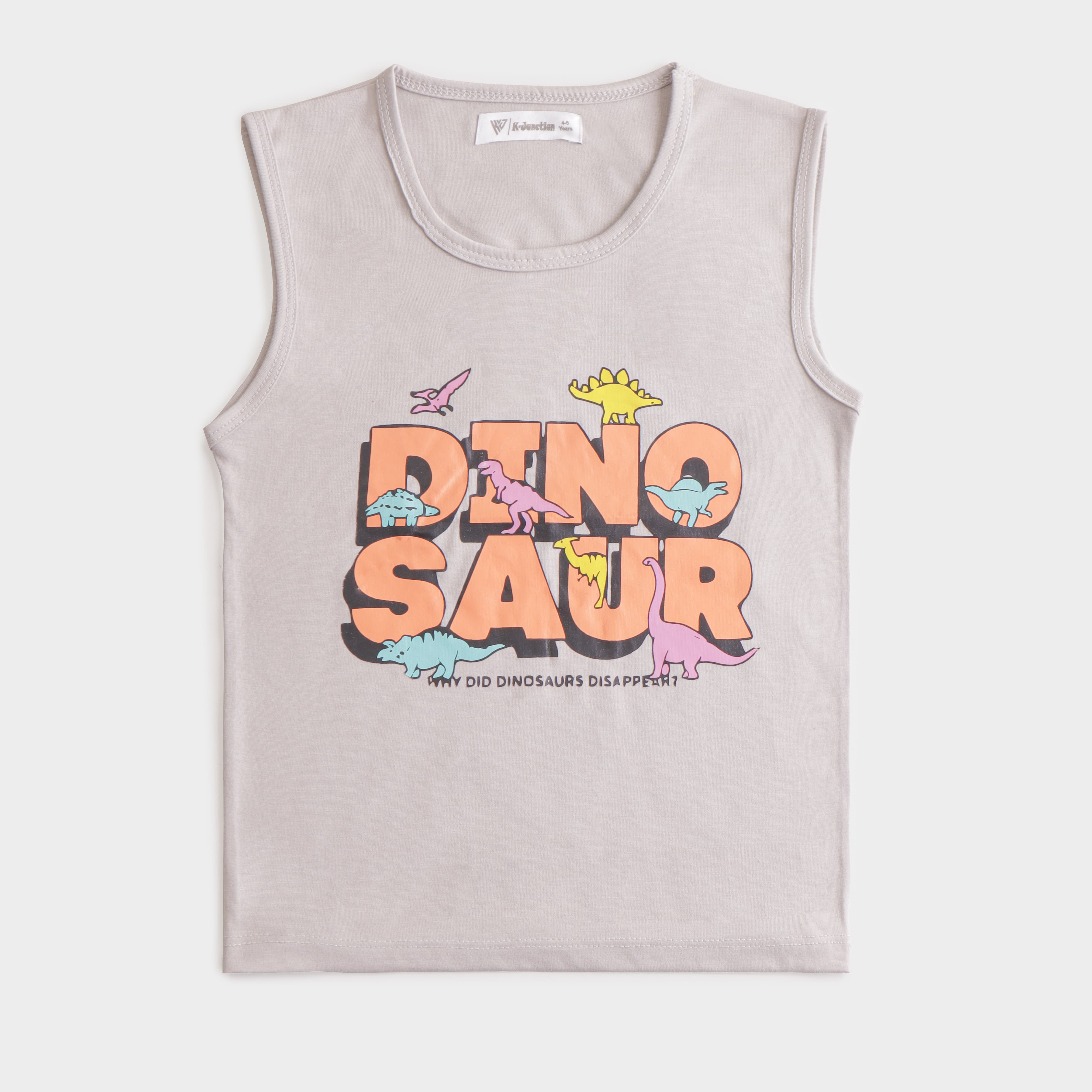 Boys Sando
