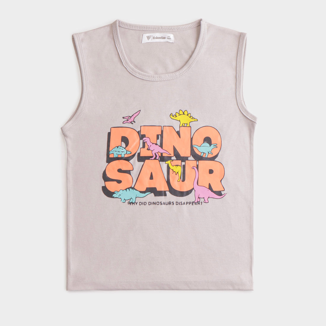 Boys Sando