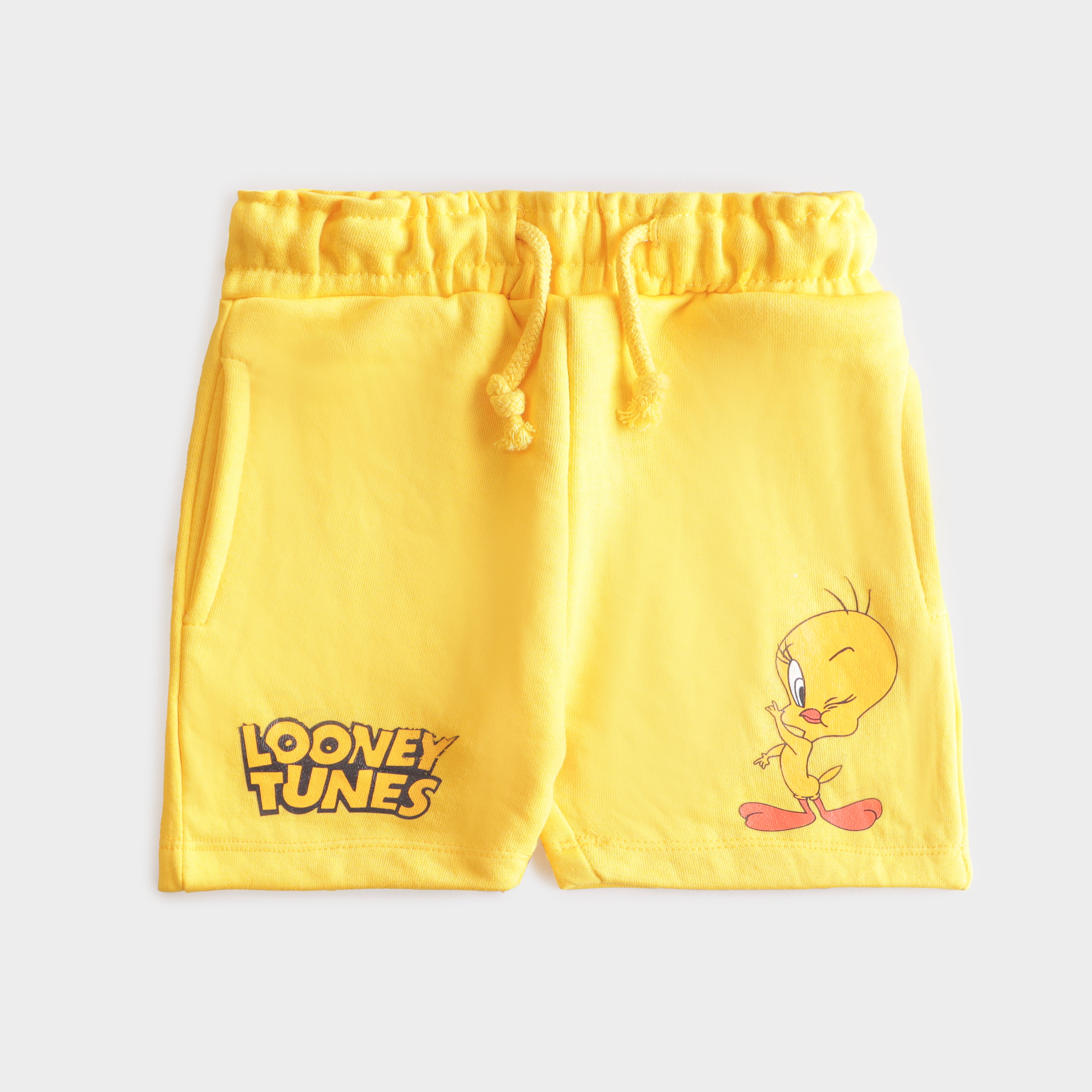 Girls Shorts