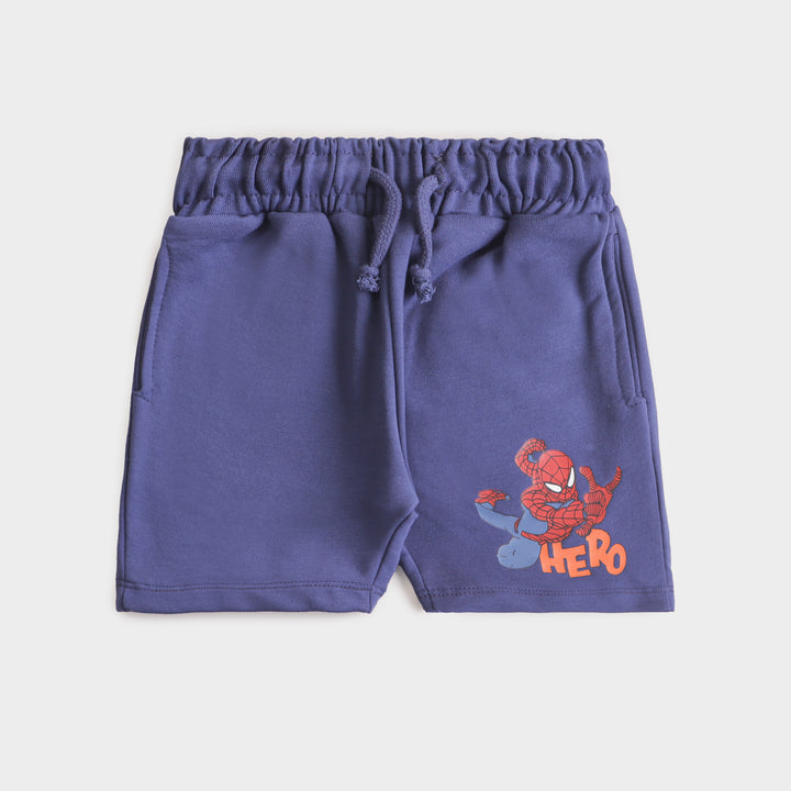 Boys Shorts