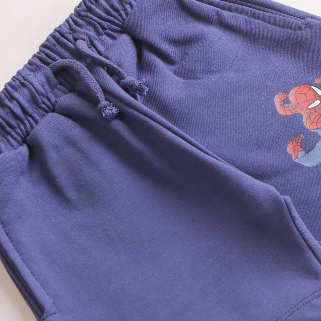 Boys Shorts