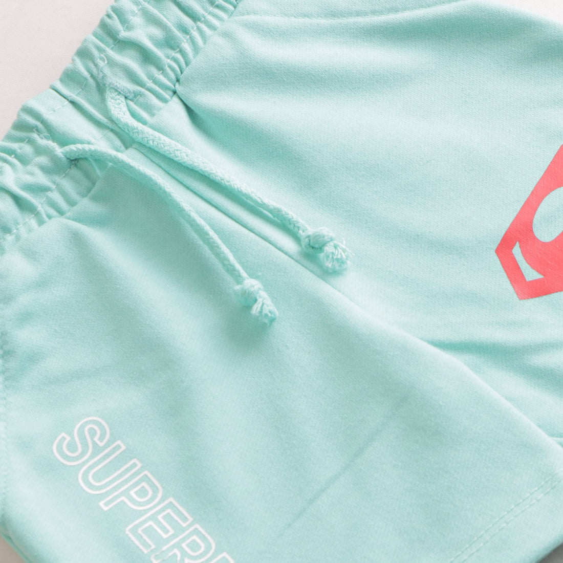 Boys Shorts