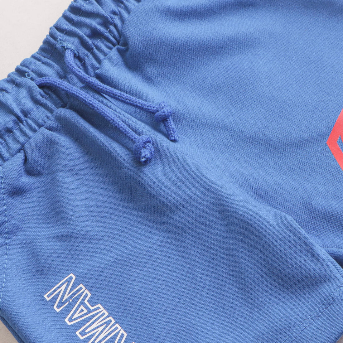 Boys Shorts
