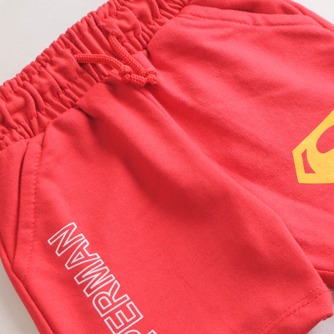 Boys Shorts