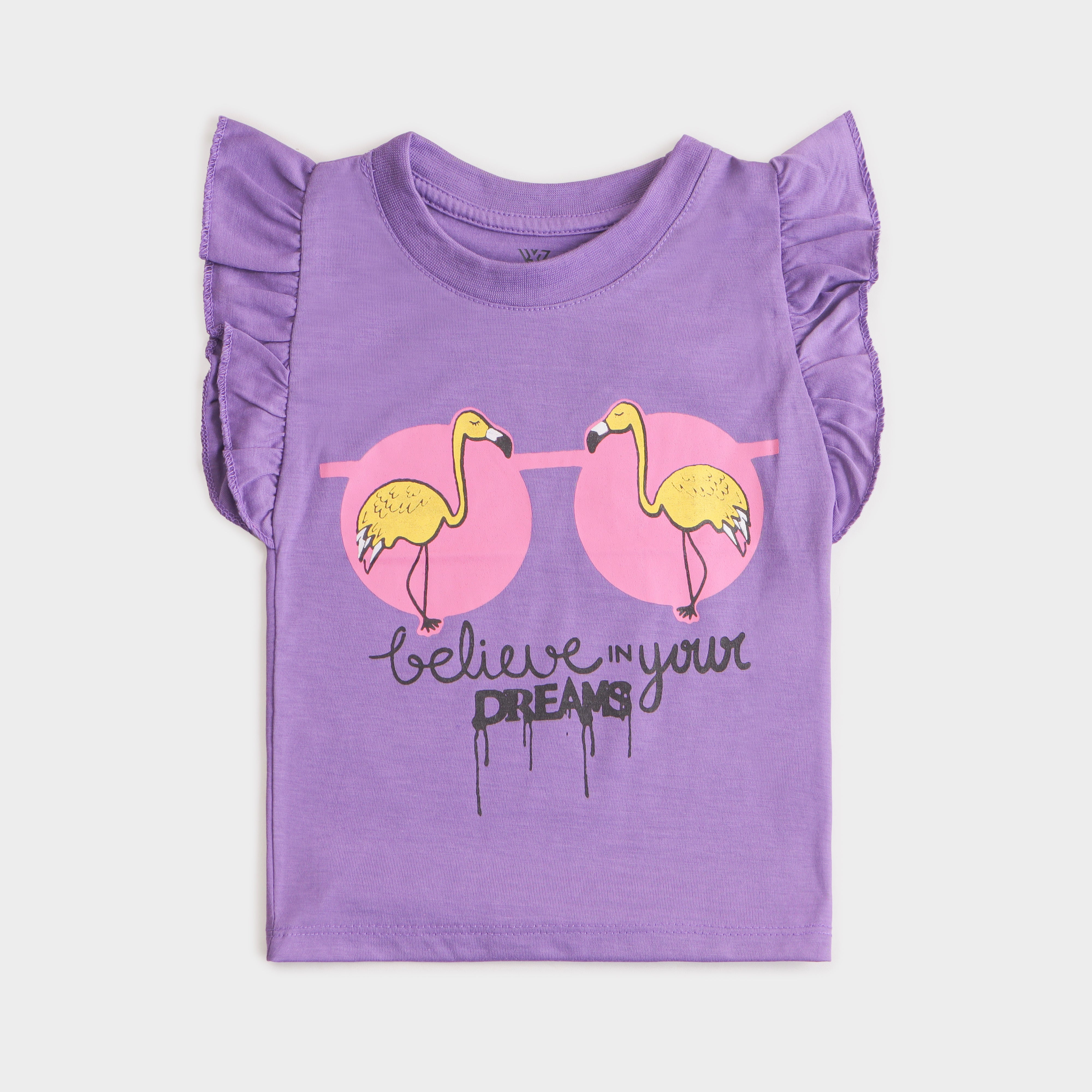 Girls T shirt (Dream)