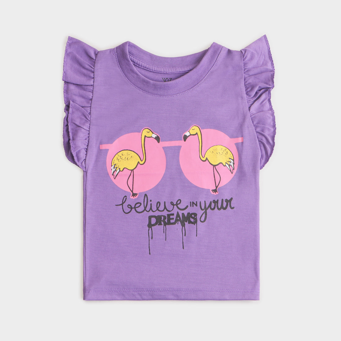 Girls T shirt (Dream)
