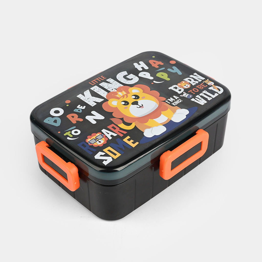 Lunch Box