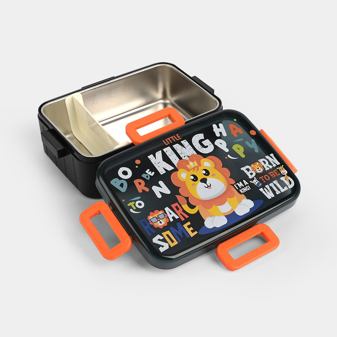 Lunch Box