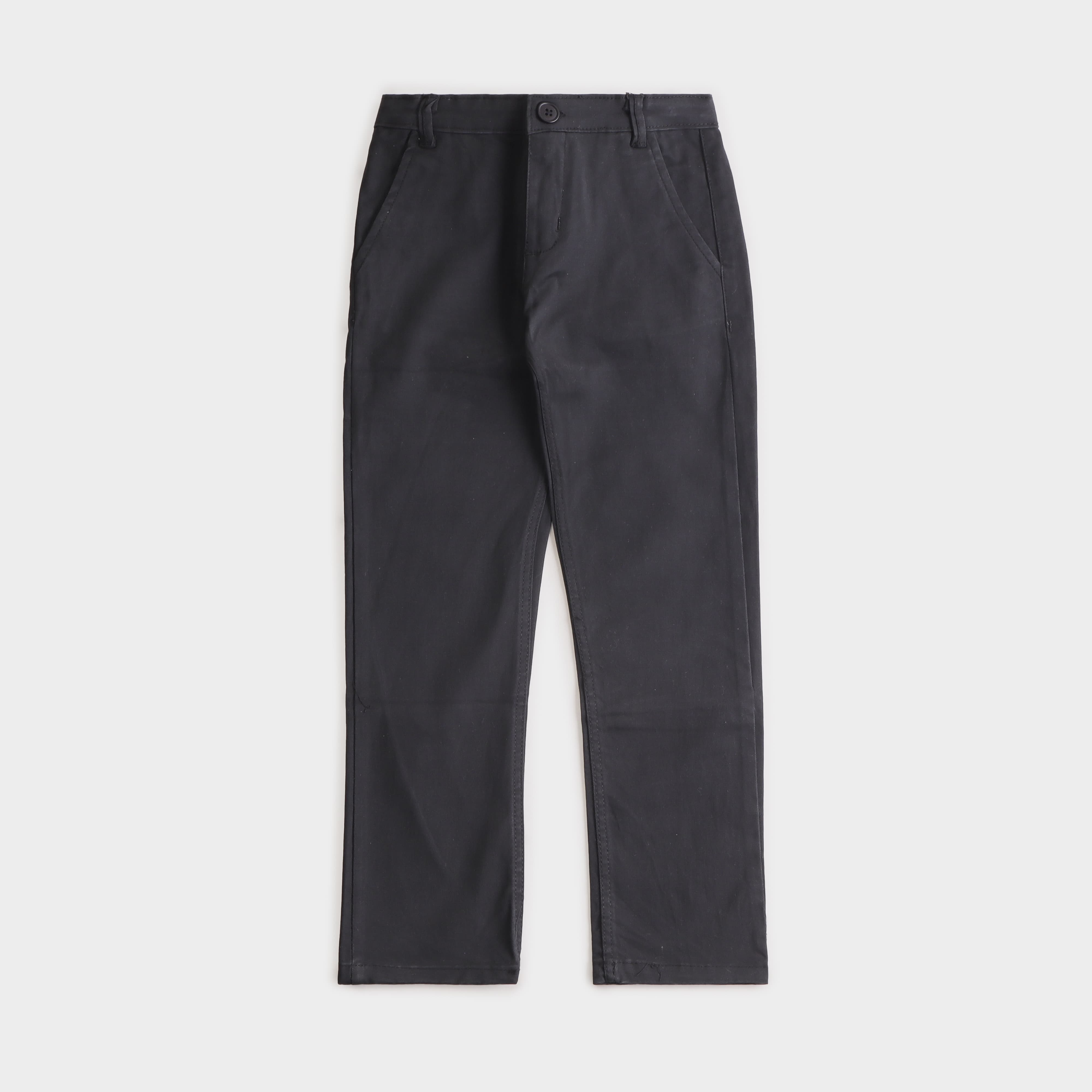 Boys Denim Pant