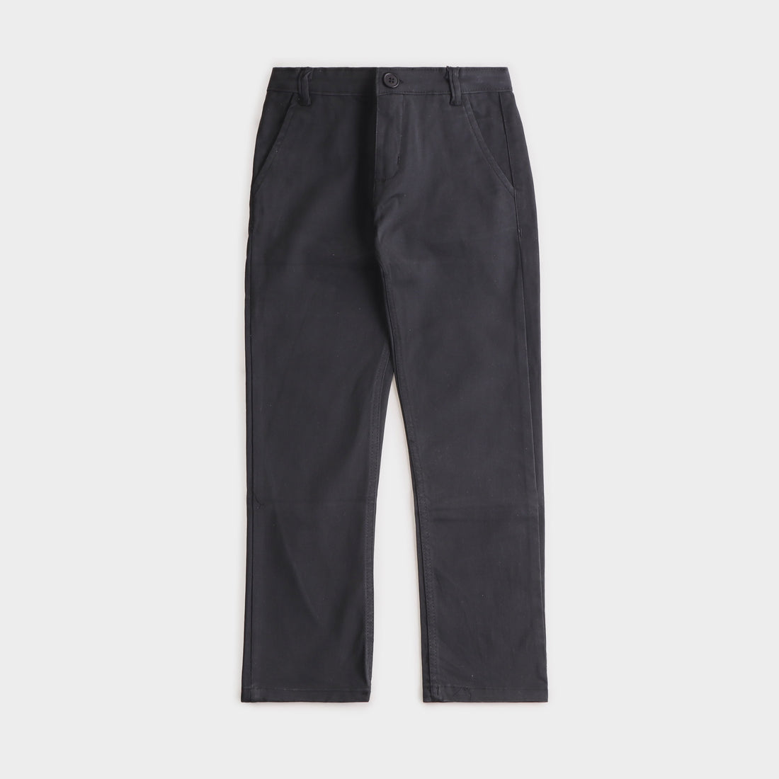 Boys Denim Pant