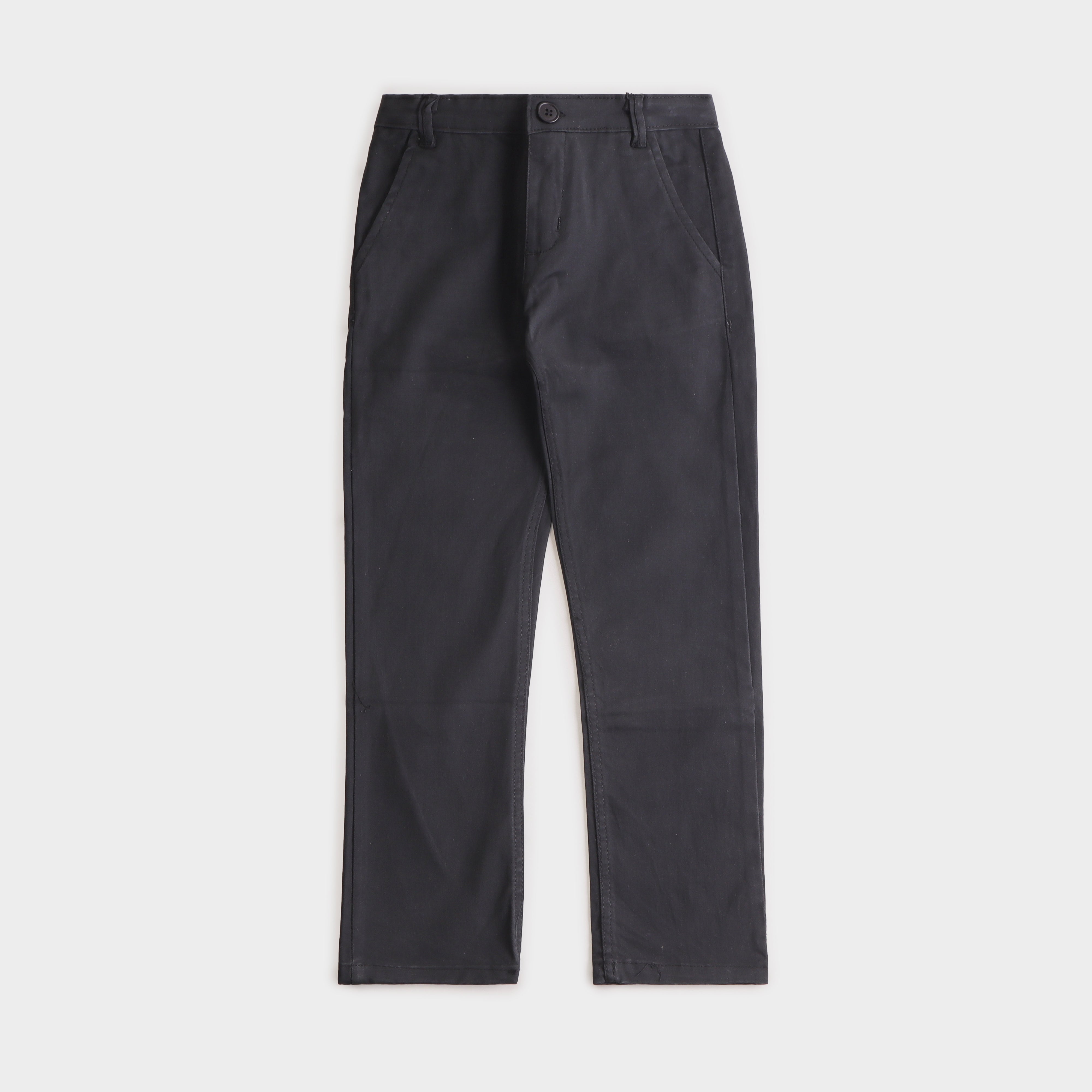 Boys Denim Pant