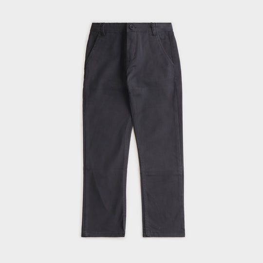 Boys Denim Pant