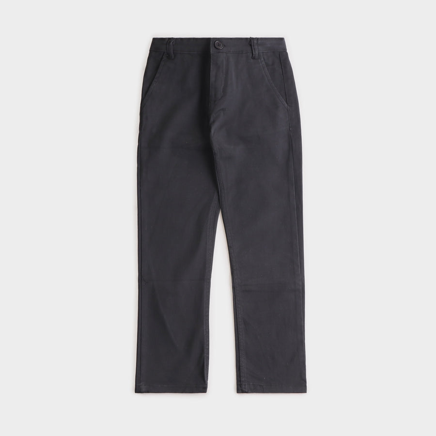 Boys Denim Pant