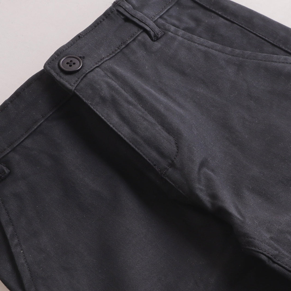 Boys Denim Pant
