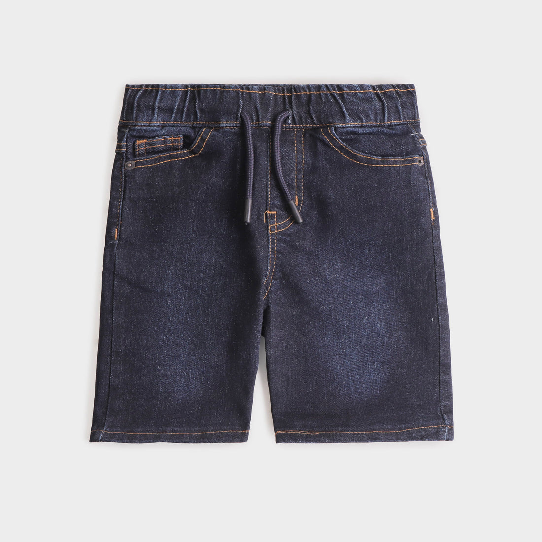 Boys Denim Short