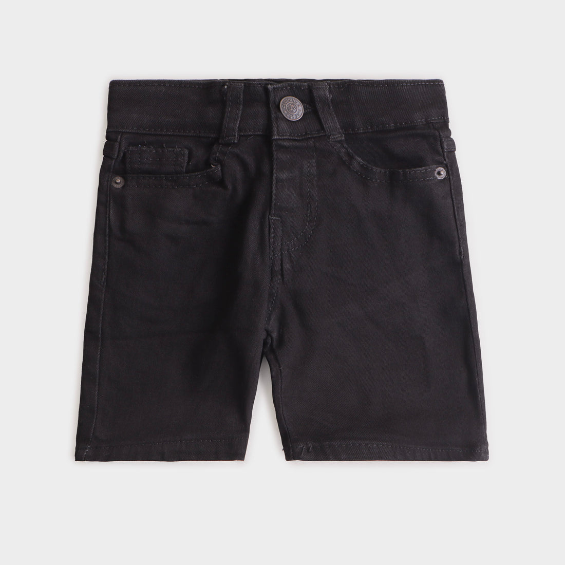Boys Denim Short