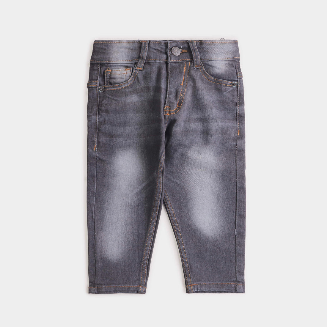 Boys Denim Pant